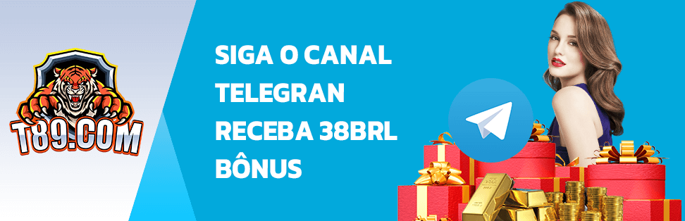 como melhorar o lucro de um site de apostas